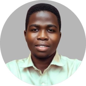 Akinyemi Adegoke