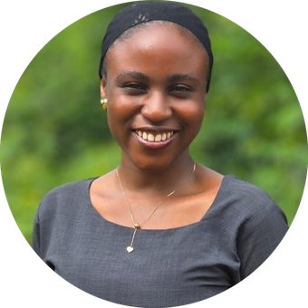 Aribisala Divine
