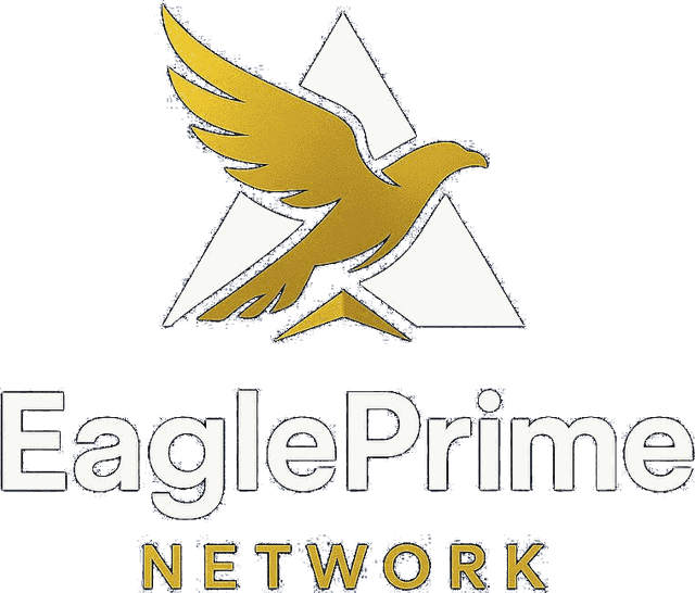 EaglePrime Network