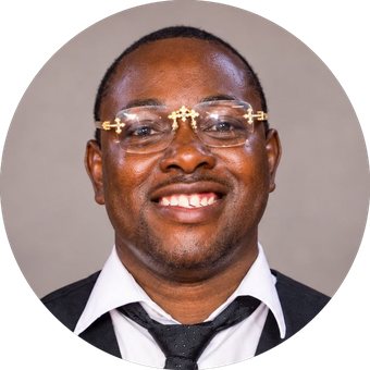 Akinsuroju Testimony